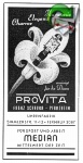 Provita 1951.jpg